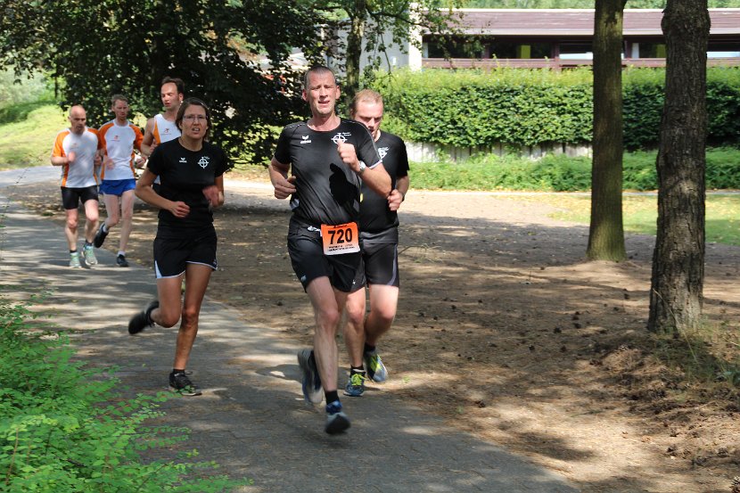 Onderweg 2015 - 326